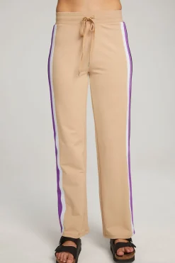 Women Chaser Brand Adore Portabella Joggers