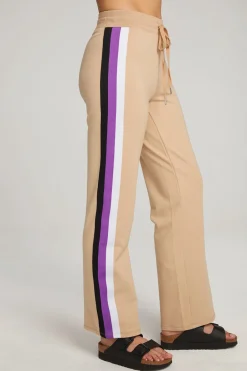 Women Chaser Brand Adore Portabella Joggers