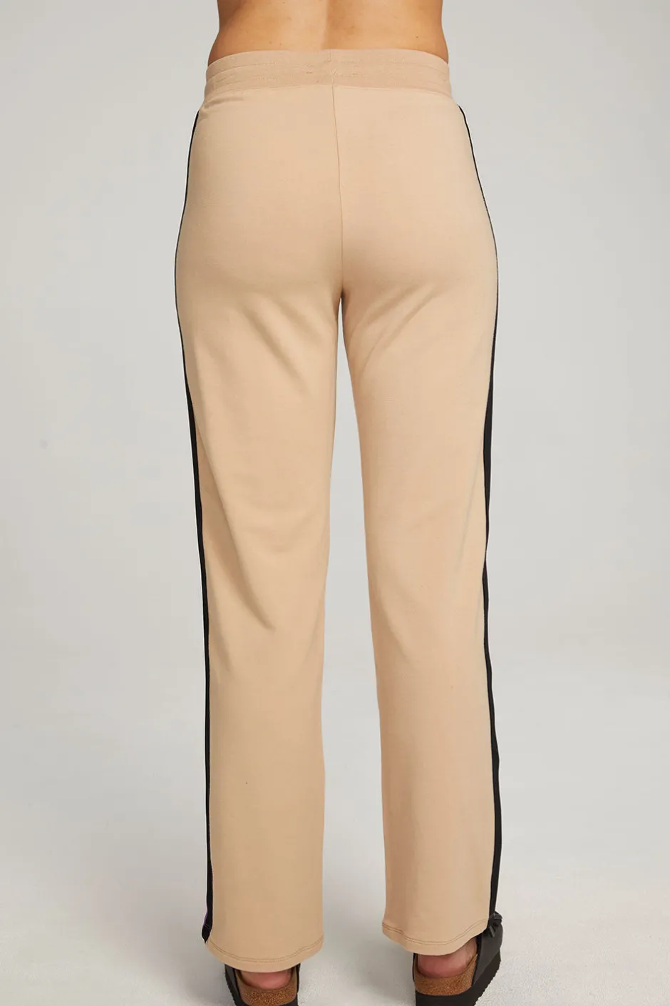Women Chaser Brand Adore Portabella Joggers