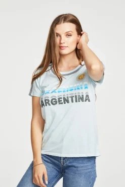 Women Chaser Brand Argentina