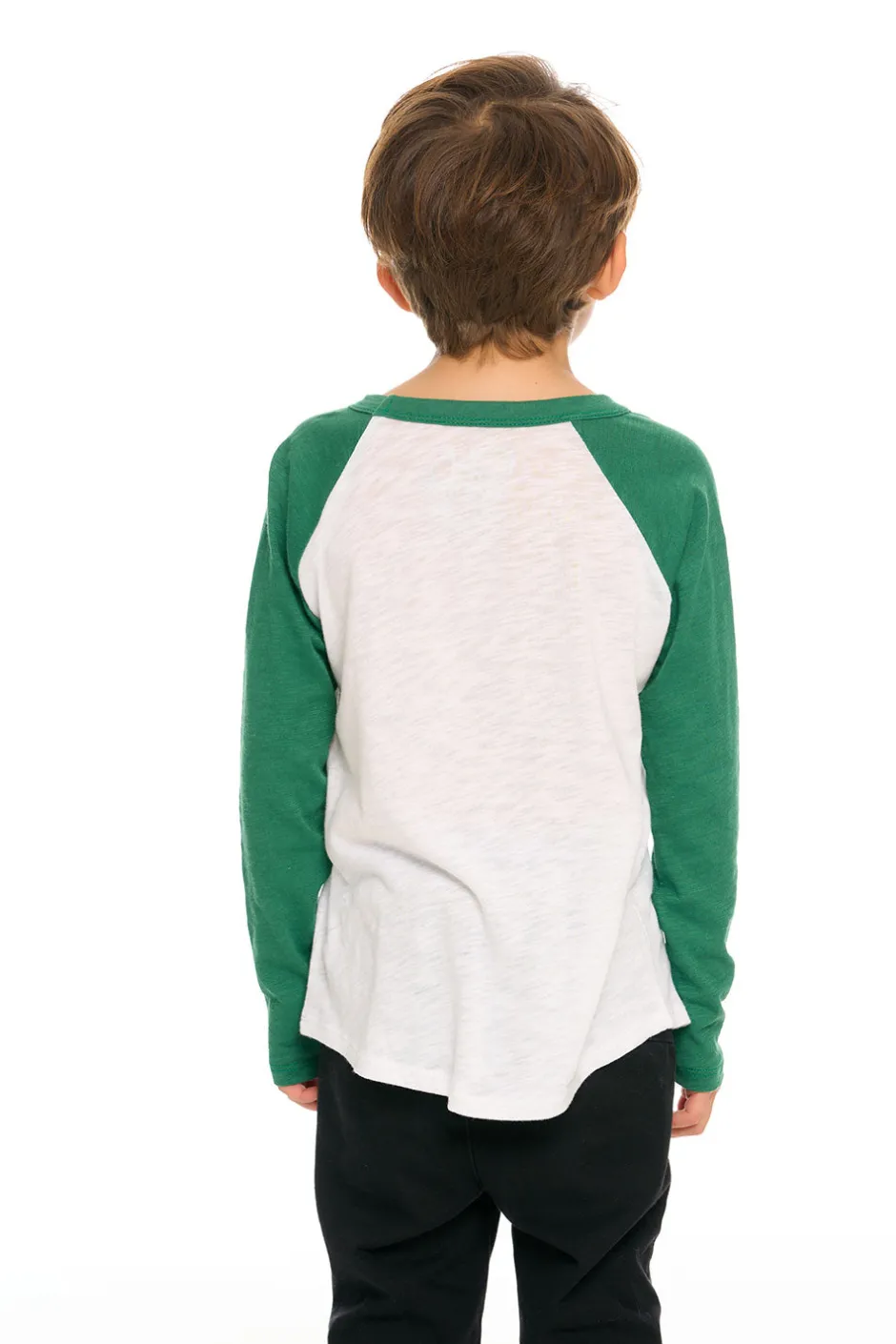 Kids/BOY Chaser Brand Avocado Toast