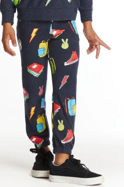 Kids/BOY Chaser Brand Back To School Boys Pants