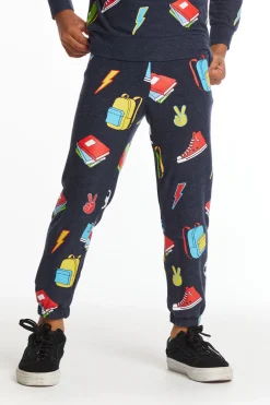 Kids/BOY Chaser Brand Back To School Boys Pants