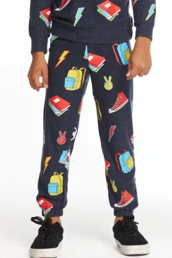 Kids/BOY Chaser Brand Back To School Boys Pants