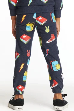 Kids/BOY Chaser Brand Back To School Boys Pants