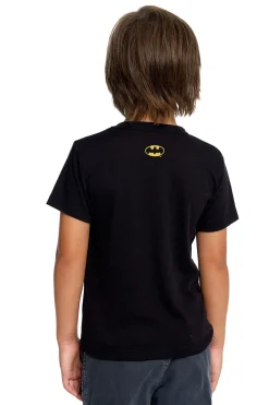 Kids/BOY Chaser Brand Batman - Batman Vs Joker