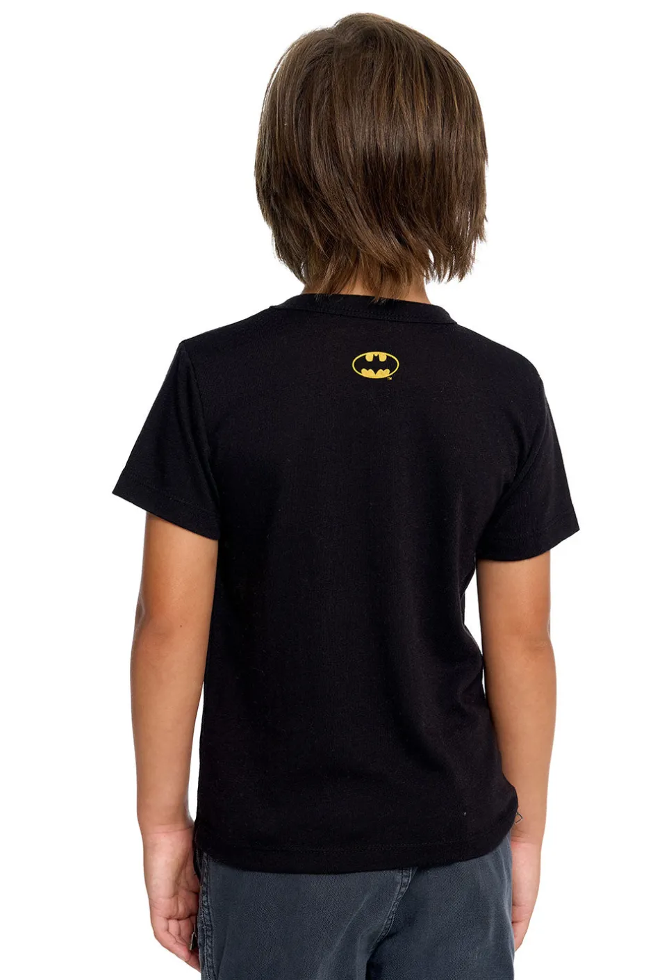 Kids/BOY Chaser Brand Batman - Batman Vs Joker