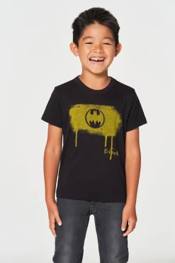 Kids/BOY Chaser Brand Batman - Gotham City Hero