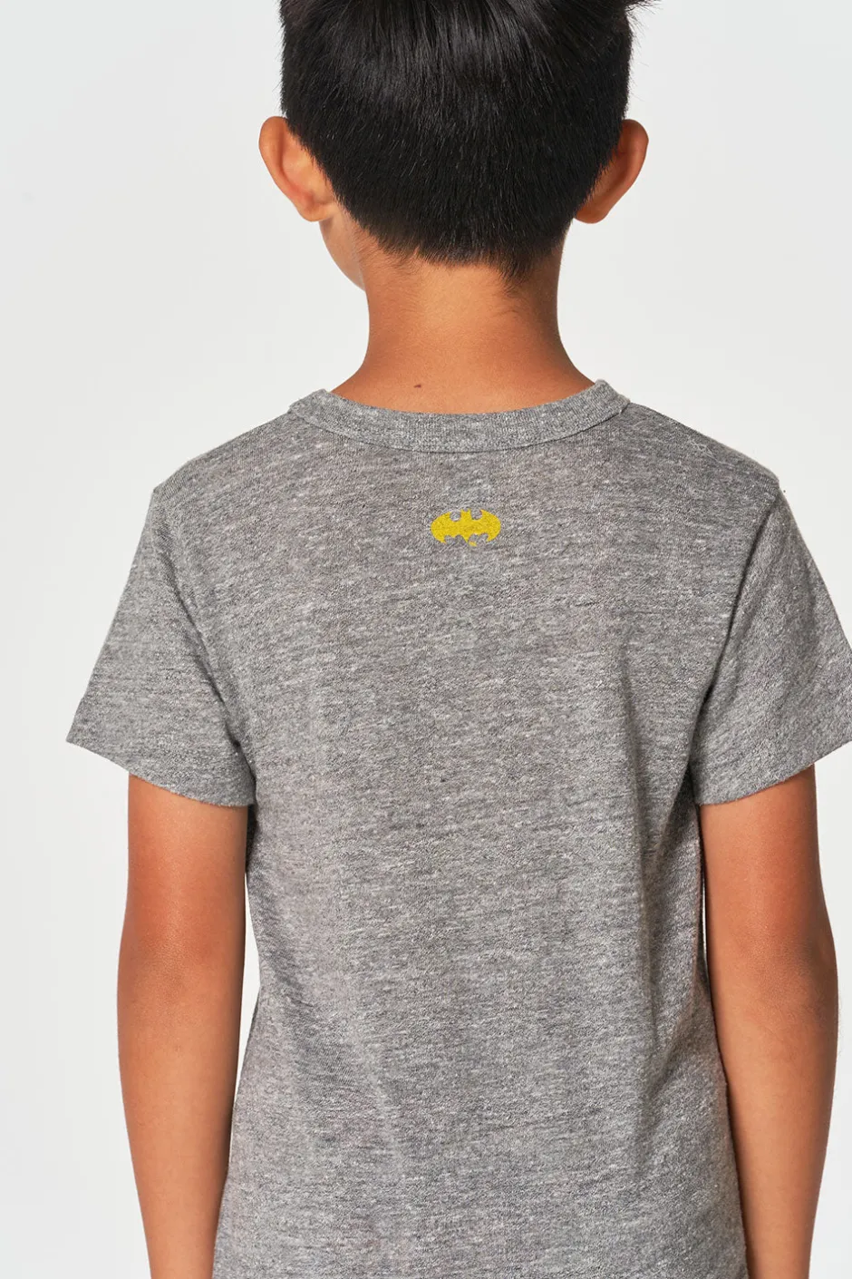 Kids/BOY Chaser Brand Batman - Graffiti Logo