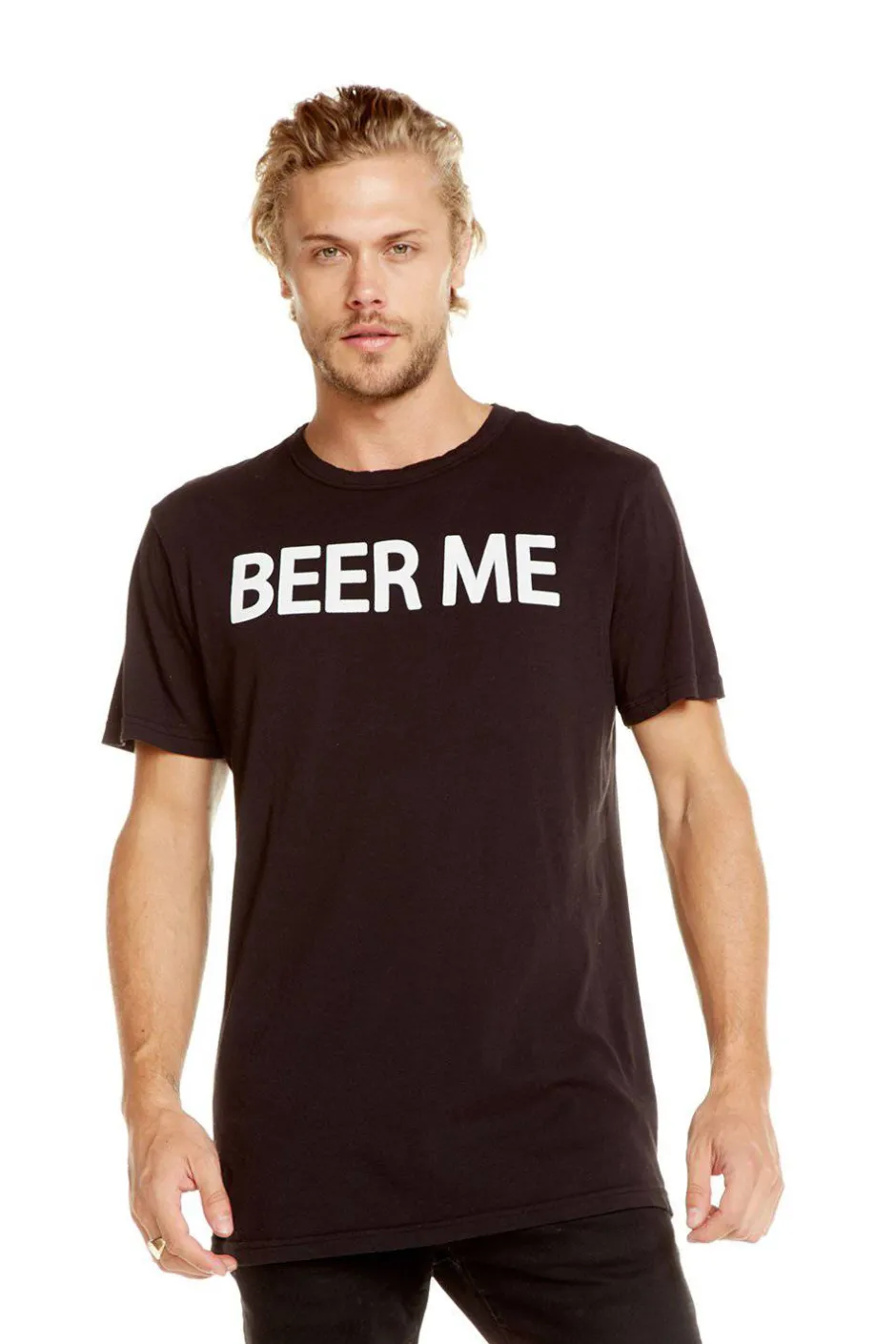 Chaser Brand BEER ME