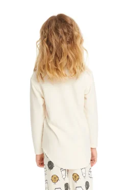 Kids Chaser Brand Better Together Long Sleeve