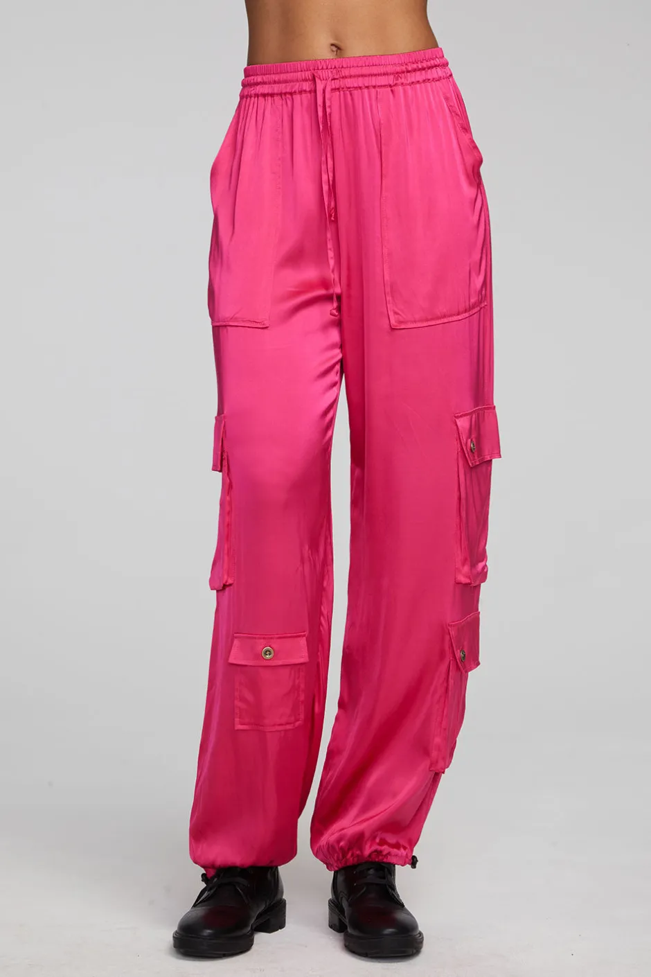 Women Chaser Brand Billyy Trousers