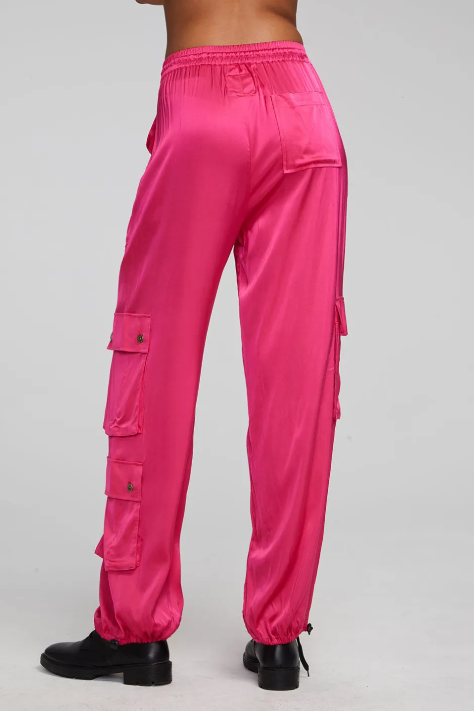 Women Chaser Brand Billyy Trousers