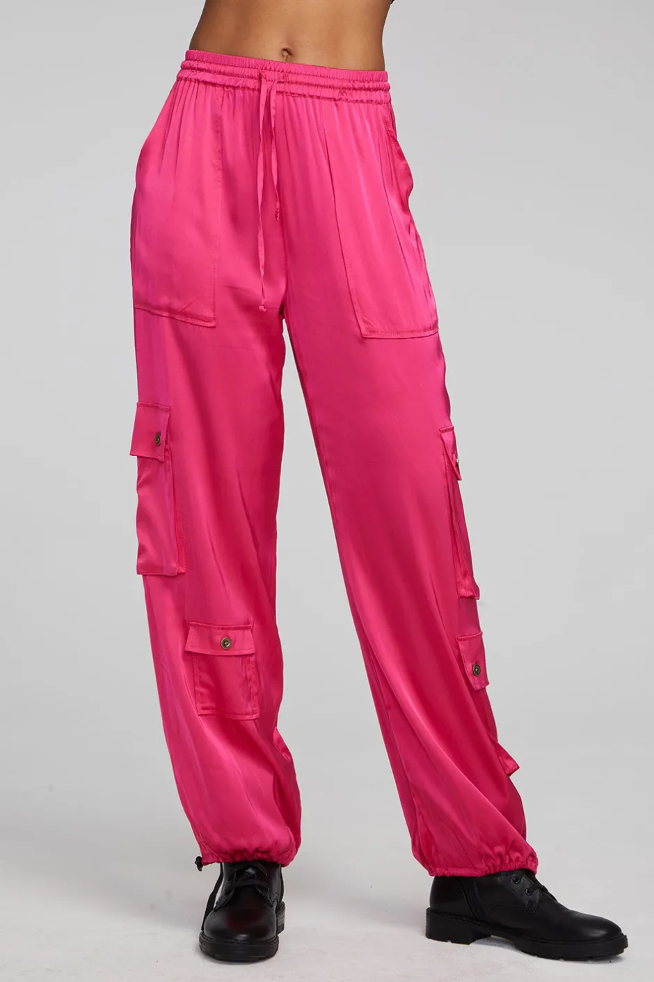 Women Chaser Brand Billyy Trousers