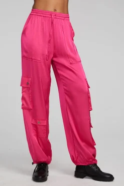 Women Chaser Brand Billyy Trousers