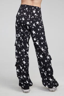 Women Chaser Brand Billyy Walk Of Fame Trousers