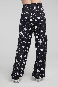 Women Chaser Brand Billyy Walk Of Fame Trousers