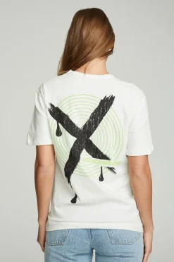 Women Chaser Brand Blondie - X Offender