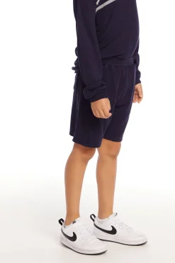 Kids/BOY Chaser Brand Boat Day Boys Avalon Shorts