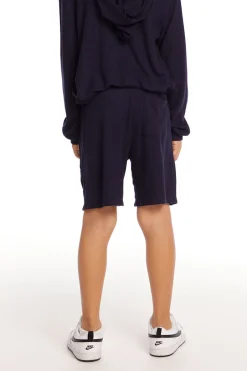 Kids/BOY Chaser Brand Boat Day Boys Avalon Shorts