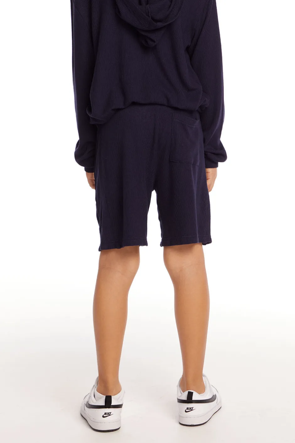 Kids/BOY Chaser Brand Boat Day Boys Avalon Shorts