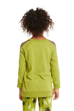 Women/Kids/BOY Chaser Brand Bob Marley And The Wailers Long Sleeve