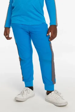 Kids/BOY Chaser Brand Bolt Blue Danube Joggers