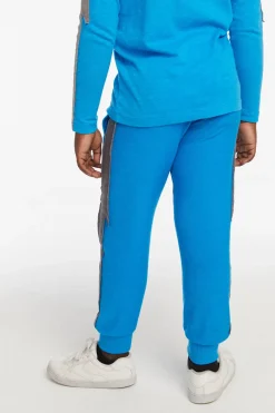 Kids/BOY Chaser Brand Bolt Blue Danube Joggers