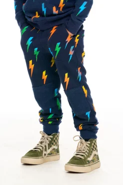 Kids/BOY Chaser Brand Bolt Pants