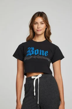 Women Chaser Brand Bone Thugs-n-Harmony - OG Logo
