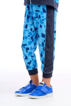 Kids/BOY Chaser Brand Boys Camo Pant