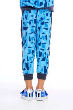 Kids/BOY Chaser Brand Boys Camo Pant