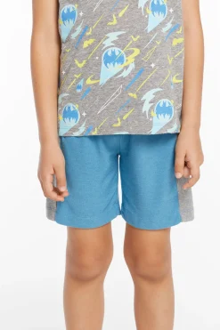 Kids/BOY Chaser Brand Boys Niagara Welt Pocket Short