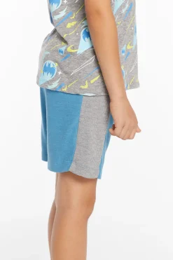 Kids/BOY Chaser Brand Boys Niagara Welt Pocket Short