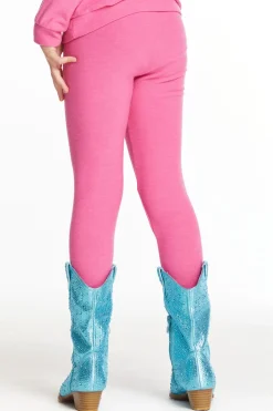 Kids Chaser Brand Bright Stars Leggings