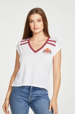 Women Chaser Brand Canada