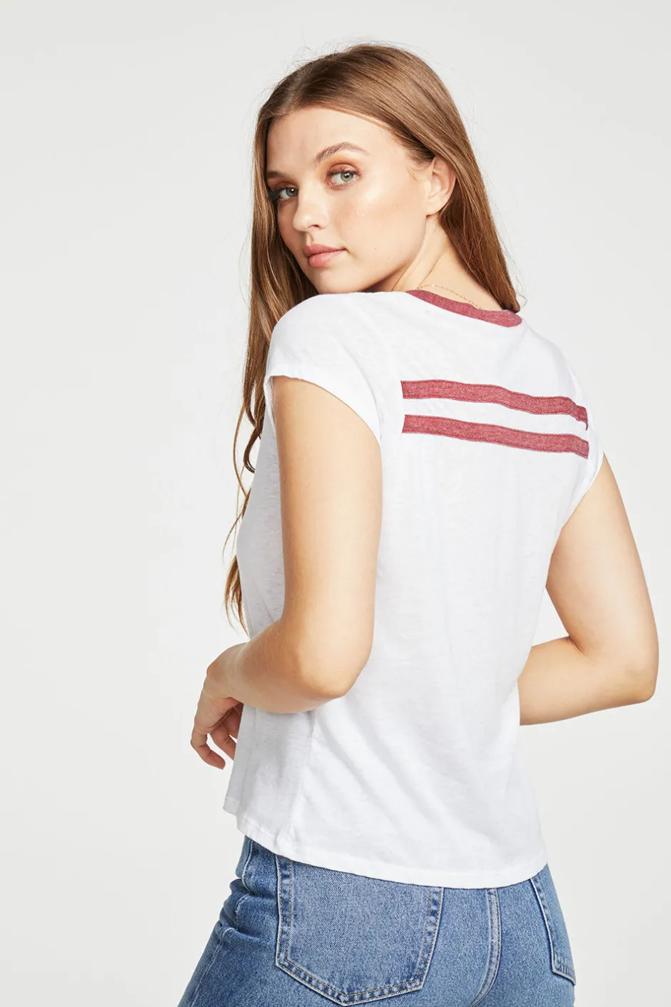 Women Chaser Brand Canada