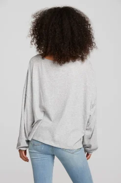Women Chaser Brand Chase The Sun
