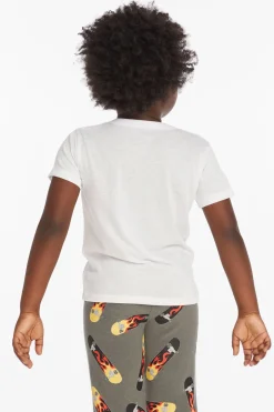 Kids/BOY Chaser Brand Chill Boys Tee