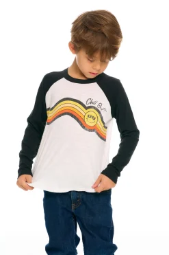 Kids/BOY Chaser Brand Chill Out