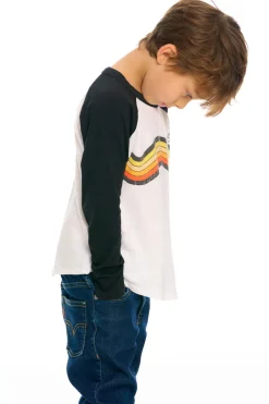 Kids/BOY Chaser Brand Chill Out