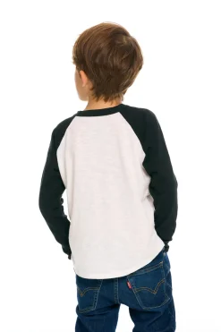Kids/BOY Chaser Brand Chill Out