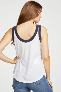Women Chaser Brand Cuba