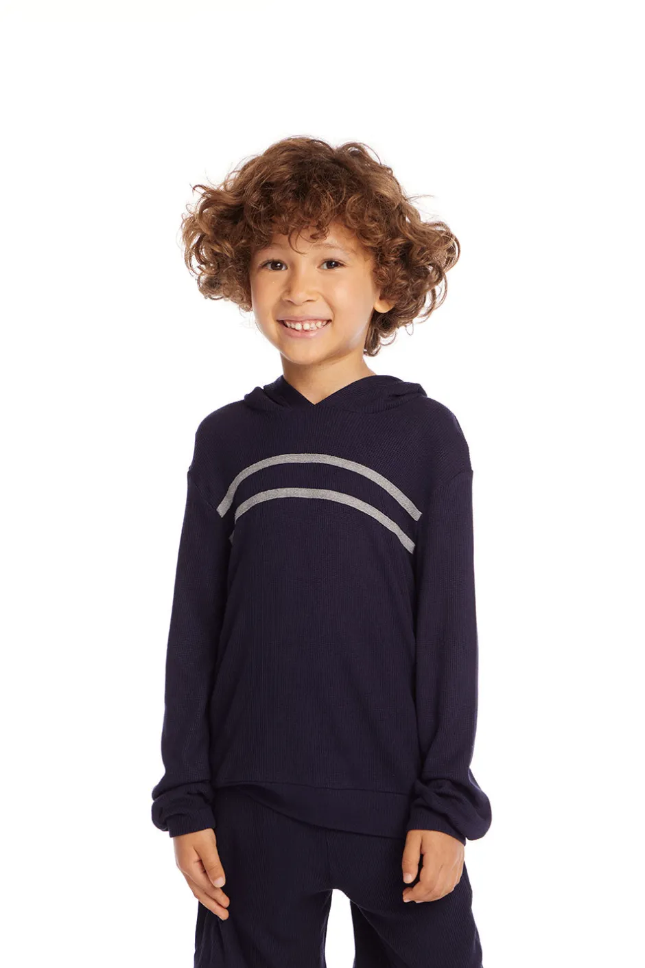 Kids/BOY Chaser Brand Danny Boys Avalon Pullover Hoodie
