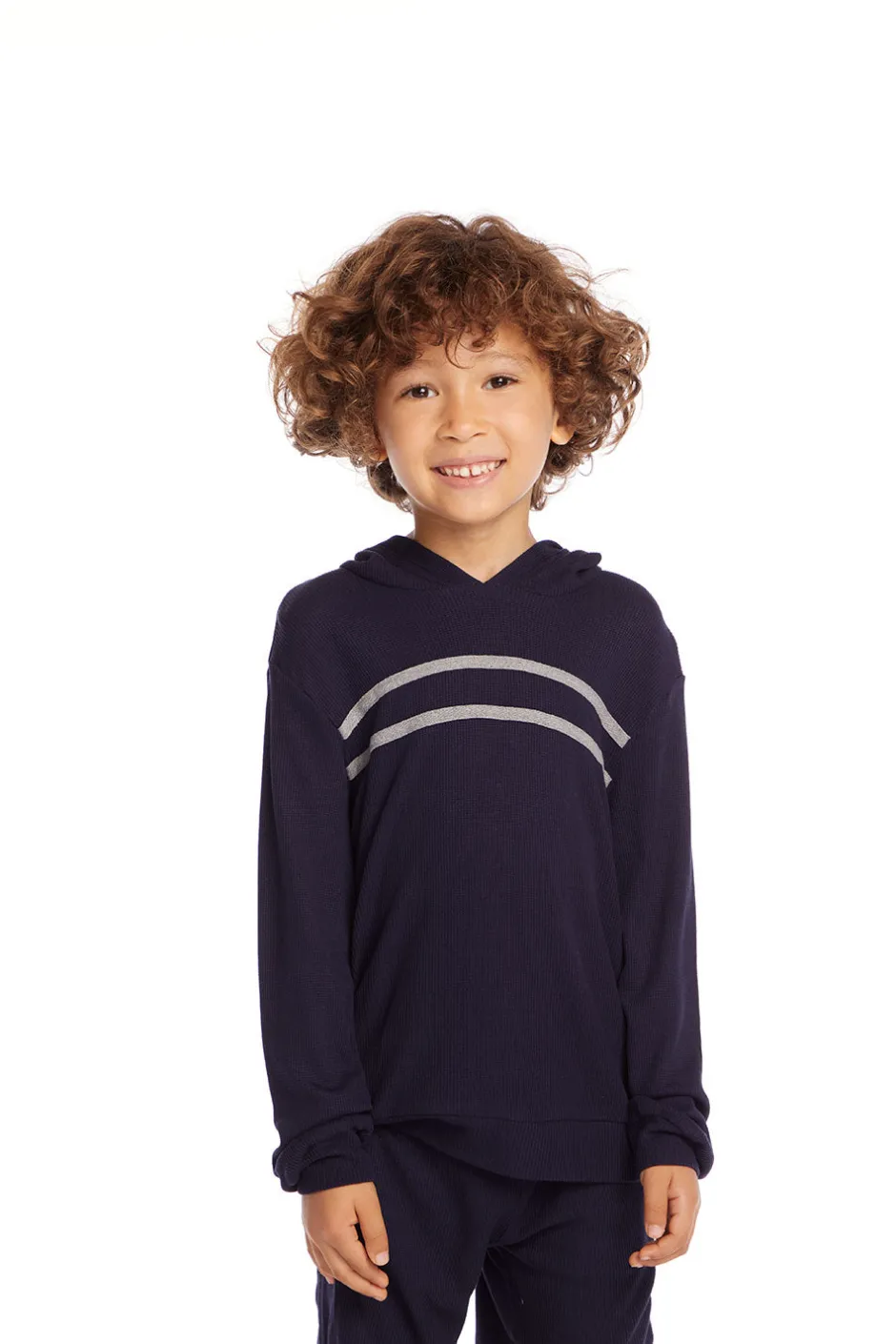 Kids/BOY Chaser Brand Danny Boys Avalon Pullover Hoodie