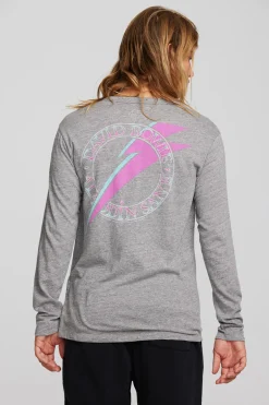 Women Chaser Brand David Bowie - Aladdin Sane