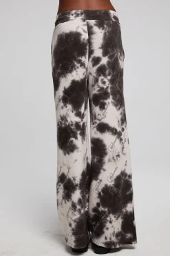 Women Chaser Brand Diamond Rock Joggers