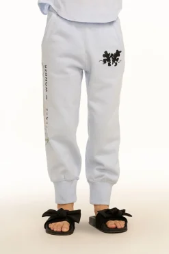 Kids Chaser Brand Disney 100 - 100 Years Of Wonder Joggers