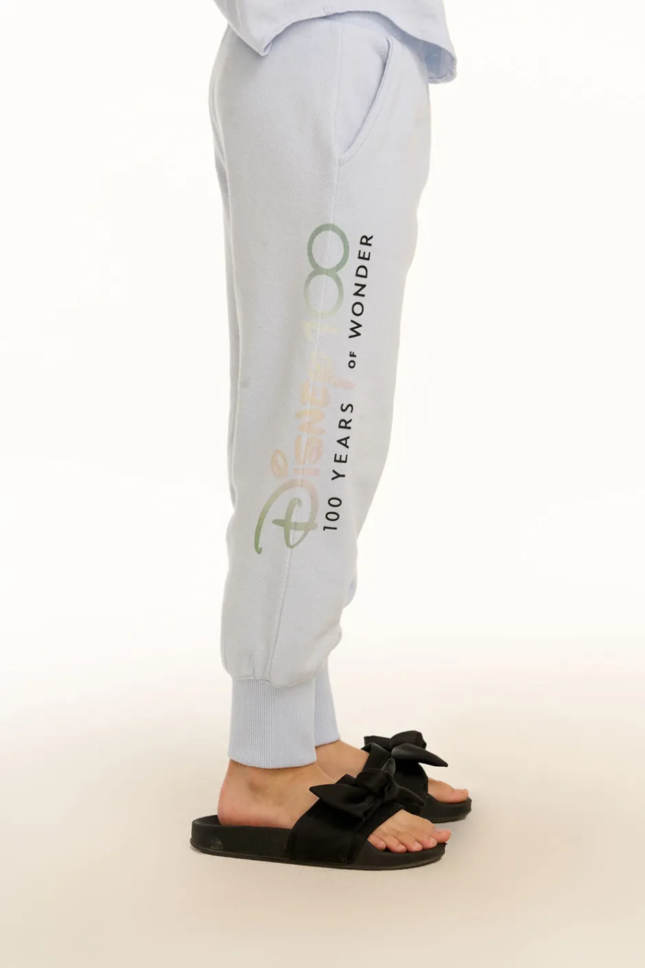 Kids Chaser Brand Disney 100 - 100 Years Of Wonder Joggers