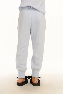 Kids Chaser Brand Disney 100 - 100 Years Of Wonder Joggers